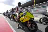 Bike_4
